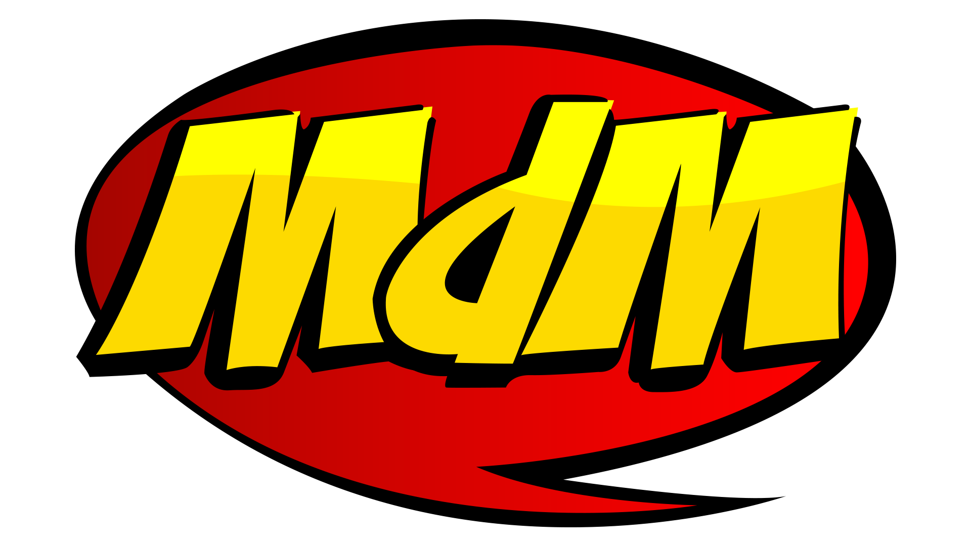Melhores do Mundo - logo mdm gradiente transparente 1